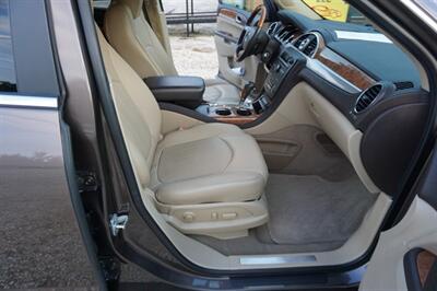 2012 Buick Enclave Leather   - Photo 41 - Bogalusa, LA 70427