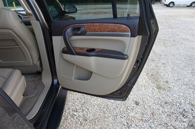 2012 Buick Enclave Leather   - Photo 40 - Bogalusa, LA 70427