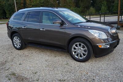 2012 Buick Enclave Leather   - Photo 3 - Bogalusa, LA 70427