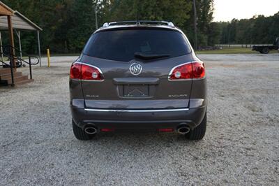 2012 Buick Enclave Leather   - Photo 23 - Bogalusa, LA 70427