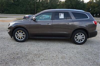 2012 Buick Enclave Leather   - Photo 16 - Bogalusa, LA 70427