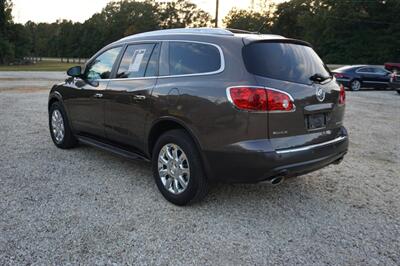 2012 Buick Enclave Leather   - Photo 20 - Bogalusa, LA 70427