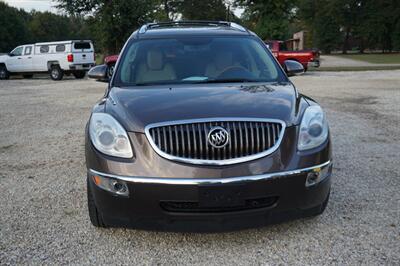2012 Buick Enclave Leather   - Photo 7 - Bogalusa, LA 70427
