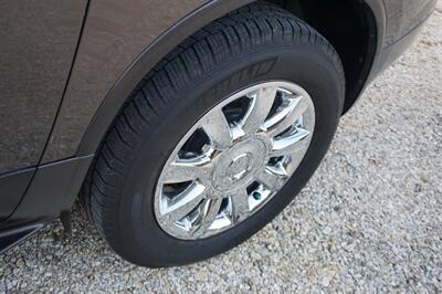 2012 Buick Enclave Leather   - Photo 51 - Bogalusa, LA 70427