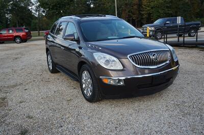 2012 Buick Enclave Leather   - Photo 5 - Bogalusa, LA 70427