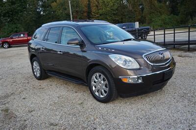 2012 Buick Enclave Leather   - Photo 4 - Bogalusa, LA 70427