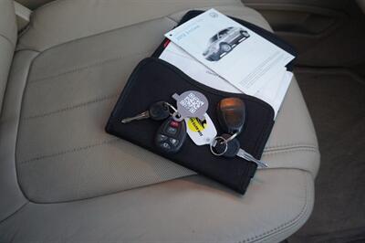 2012 Buick Enclave Leather   - Photo 44 - Bogalusa, LA 70427