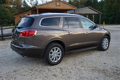 2012 Buick Enclave Leather   - Photo 27 - Bogalusa, LA 70427