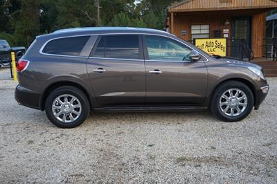 2012 Buick Enclave Leather   - Photo 30 - Bogalusa, LA 70427