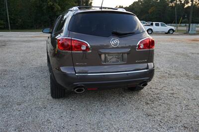 2012 Buick Enclave Leather   - Photo 22 - Bogalusa, LA 70427