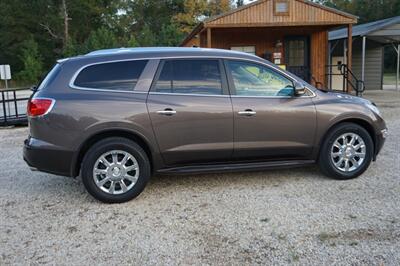2012 Buick Enclave Leather   - Photo 29 - Bogalusa, LA 70427
