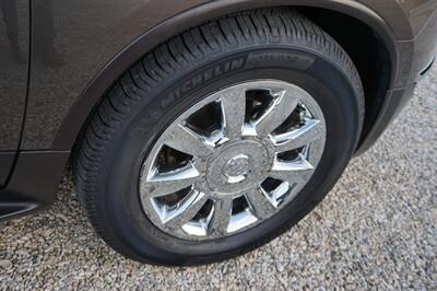 2012 Buick Enclave Leather   - Photo 53 - Bogalusa, LA 70427