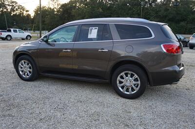2012 Buick Enclave Leather   - Photo 18 - Bogalusa, LA 70427