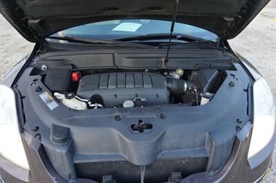 2012 Buick Enclave Leather   - Photo 49 - Bogalusa, LA 70427