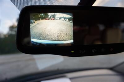 2012 Buick Enclave Leather   - Photo 48 - Bogalusa, LA 70427