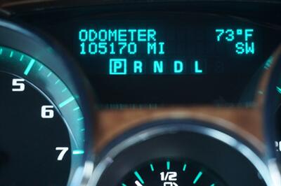 2012 Buick Enclave Leather   - Photo 47 - Bogalusa, LA 70427