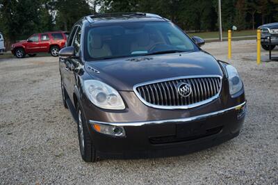 2012 Buick Enclave Leather   - Photo 6 - Bogalusa, LA 70427