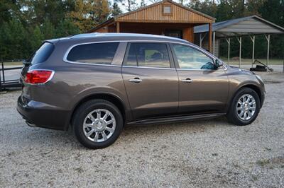 2012 Buick Enclave Leather   - Photo 28 - Bogalusa, LA 70427