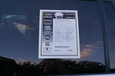 2012 Buick Enclave Leather   - Photo 54 - Bogalusa, LA 70427