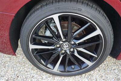 2018 Toyota Camry XSE - Photo 29 - Bogalusa, LA 70427
