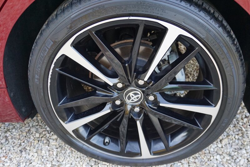 2018 Toyota Camry XSE - Photo 28 - Bogalusa, LA 70427