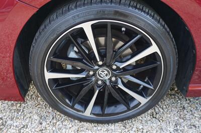 2018 Toyota Camry XSE - Photo 27 - Bogalusa, LA 70427