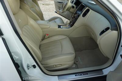 2011 INFINITI EX Ex35 - Photo 30 - Bogalusa, LA 70427