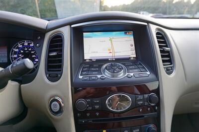 2011 INFINITI EX Ex35 - Photo 35 - Bogalusa, LA 70427