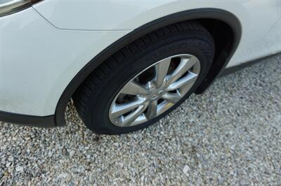 2011 INFINITI EX Ex35 - Photo 38 - Bogalusa, LA 70427