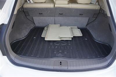 2011 INFINITI EX Ex35 - Photo 27 - Bogalusa, LA 70427
