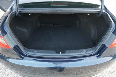 2014 Hyundai SONATA GLS   - Photo 39 - Bogalusa, LA 70427