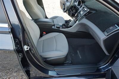 2014 Hyundai SONATA GLS   - Photo 42 - Bogalusa, LA 70427