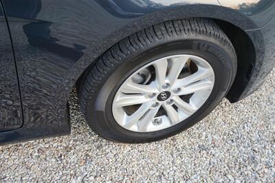 2014 Hyundai SONATA GLS   - Photo 52 - Bogalusa, LA 70427