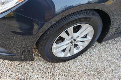 2014 Hyundai SONATA GLS   - Photo 49 - Bogalusa, LA 70427