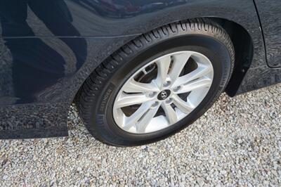2014 Hyundai SONATA GLS   - Photo 51 - Bogalusa, LA 70427