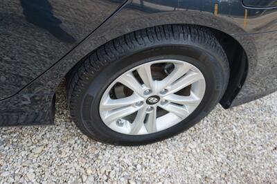 2014 Hyundai SONATA GLS   - Photo 50 - Bogalusa, LA 70427