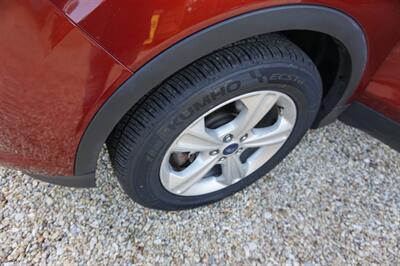 2016 Ford Escape SE - Photo 35 - Bogalusa, LA 70427