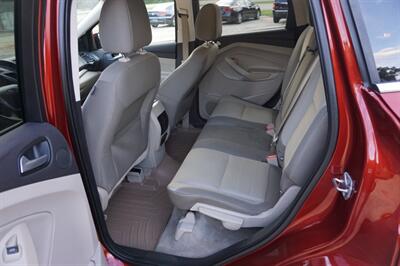 2016 Ford Escape SE - Photo 23 - Bogalusa, LA 70427