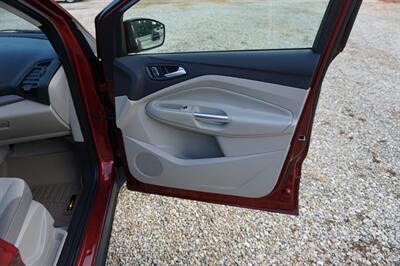 2016 Ford Escape SE - Photo 29 - Bogalusa, LA 70427