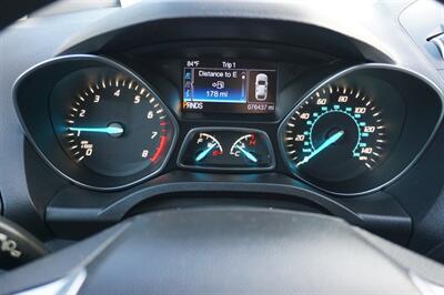 2016 Ford Escape SE - Photo 33 - Bogalusa, LA 70427