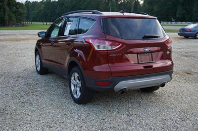 2016 Ford Escape SE - Photo 12 - Bogalusa, LA 70427