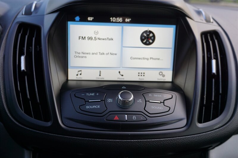 2016 Ford Escape SE - Photo 32 - Bogalusa, LA 70427