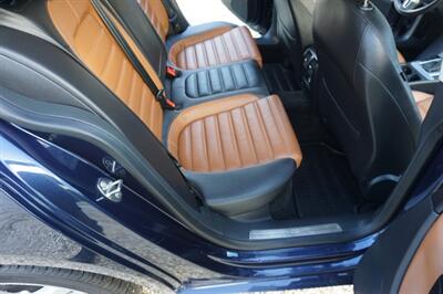2014 Volkswagen CC Executive   - Photo 27 - Bogalusa, LA 70427