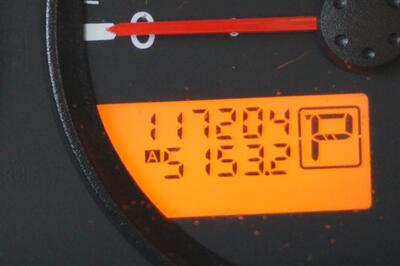 2009 Nissan Frontier SE V6   - Photo 41 - Bogalusa, LA 70427