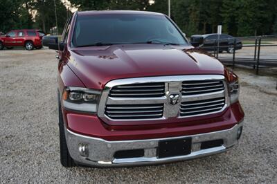 2015 RAM 1500 SLT LoneStar - Photo 4 - Bogalusa, LA 70427