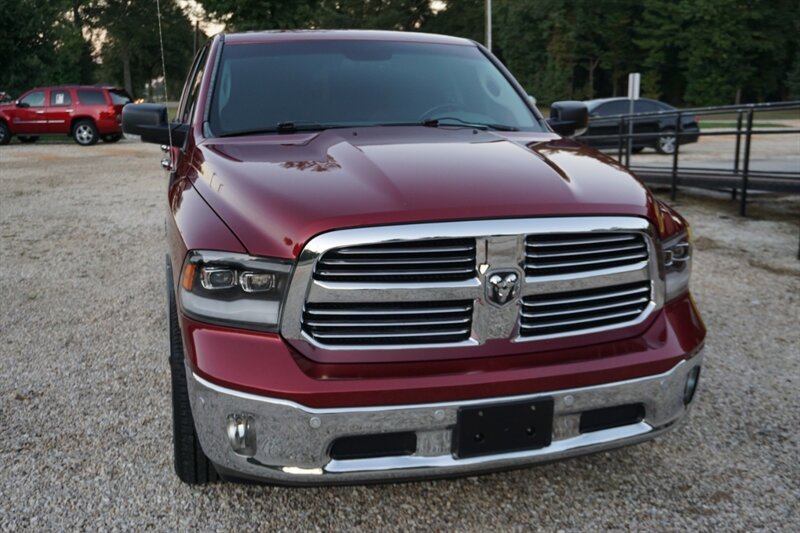 2015 RAM 1500 SLT LoneStar - Photo 4 - Bogalusa, LA 70427