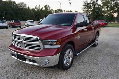 2015 RAM 1500 SLT LoneStar - Photo 7 - Bogalusa, LA 70427