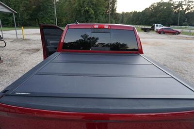2015 RAM 1500 SLT LoneStar - Photo 33 - Bogalusa, LA 70427