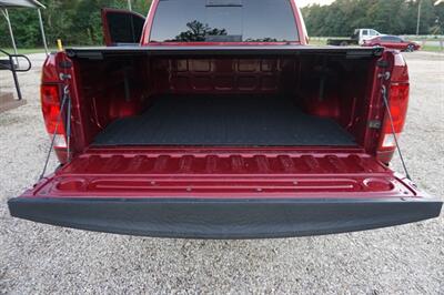 2015 RAM 1500 SLT LoneStar - Photo 34 - Bogalusa, LA 70427