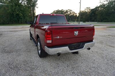 2015 RAM 1500 SLT LoneStar - Photo 17 - Bogalusa, LA 70427